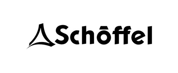 aa-logoP7bLNjsOWn7VM