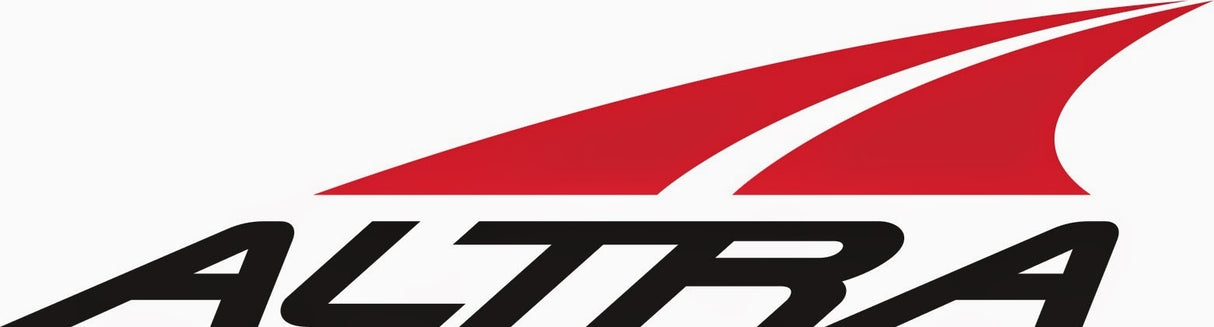 aa-logodw4iDlskHbMTA