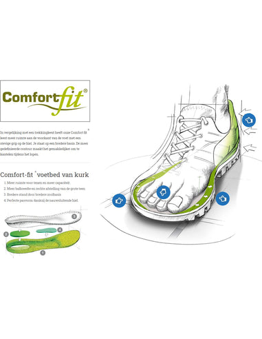 aaa-comfort-fit