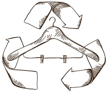 aaa-logo34BOF3ENFvdcM