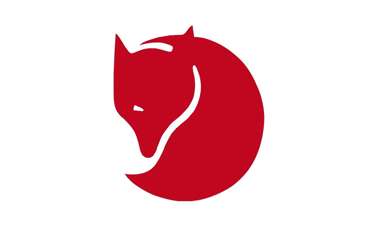 aaa-logo39N693lxIjoaG