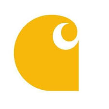 aaa-logo3nZzmRuNEQPKv