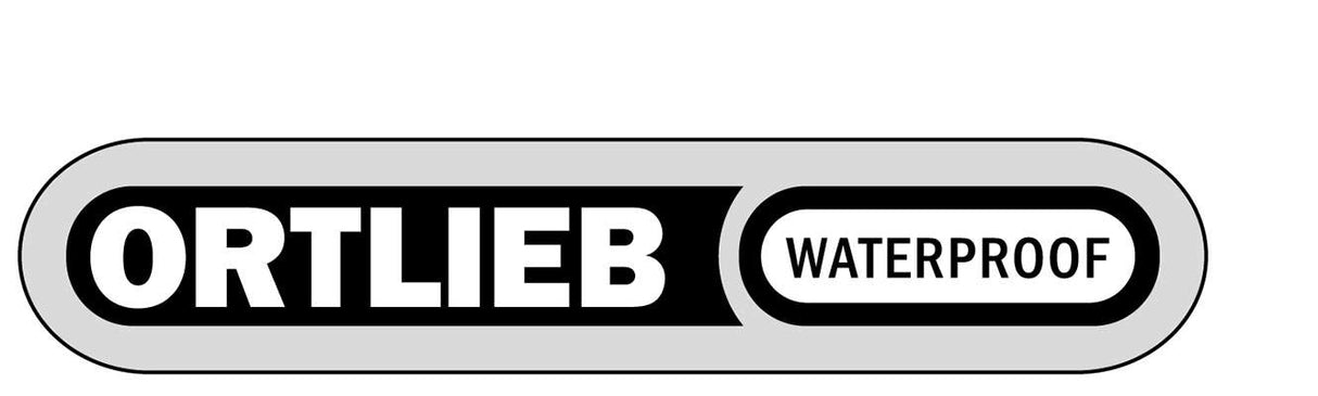 aaa-logoCbnI3Qy9PsGTN