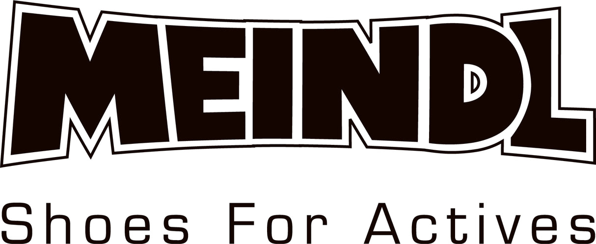 aaa-logoJCInuewSLdQoX