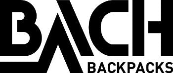 aaa-logoJWyrChqCS3HDw