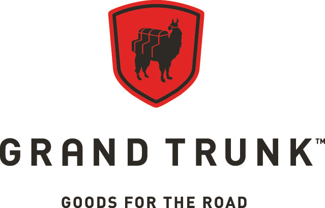 aaa-logoKqnQYUBiMDvGO