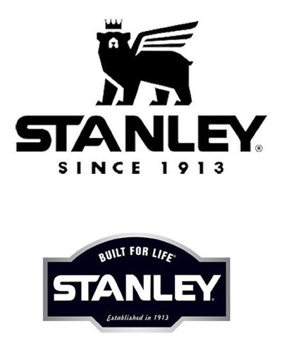 aaa-logoLRkyqbsZnzRGU