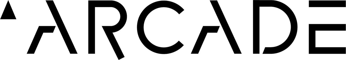 aaa-logokFfFtLeWFN4Z7