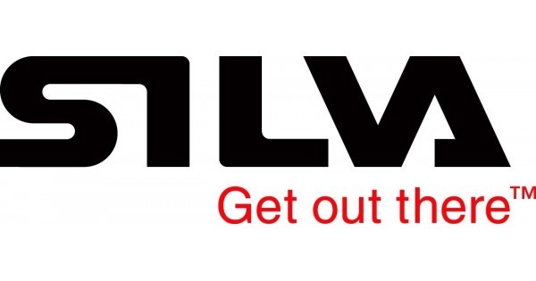 aaa-logorLaoiPwvlUvof