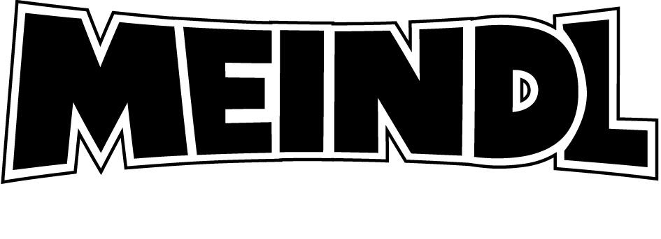 aaa-logosCnuIwZjmf5U1