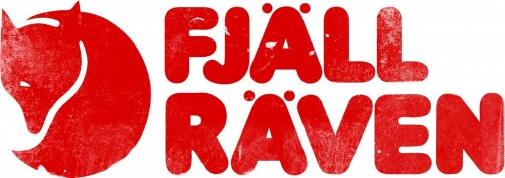 aaa-logovPoC1t8PWH8ZJ