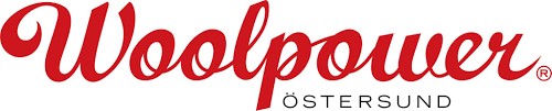 aaa-logow4vkPDVexOtWr