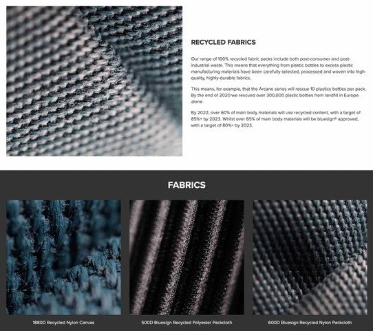 aaa-recycleDm24fSwz8EUAh