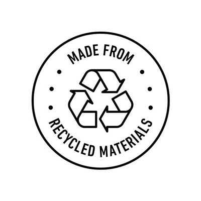 aaa-recyclefhiN1ArillO5A