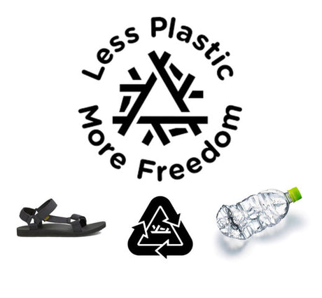 aaa-recyclexbS6TOWOvk1PE