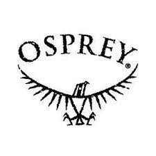 aaaa-logoSpdY9HI7PfBKj