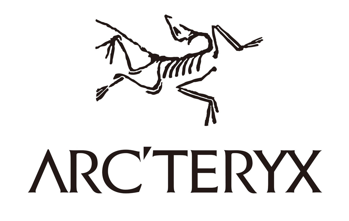 aaaa-logosZd0RD3CpICty