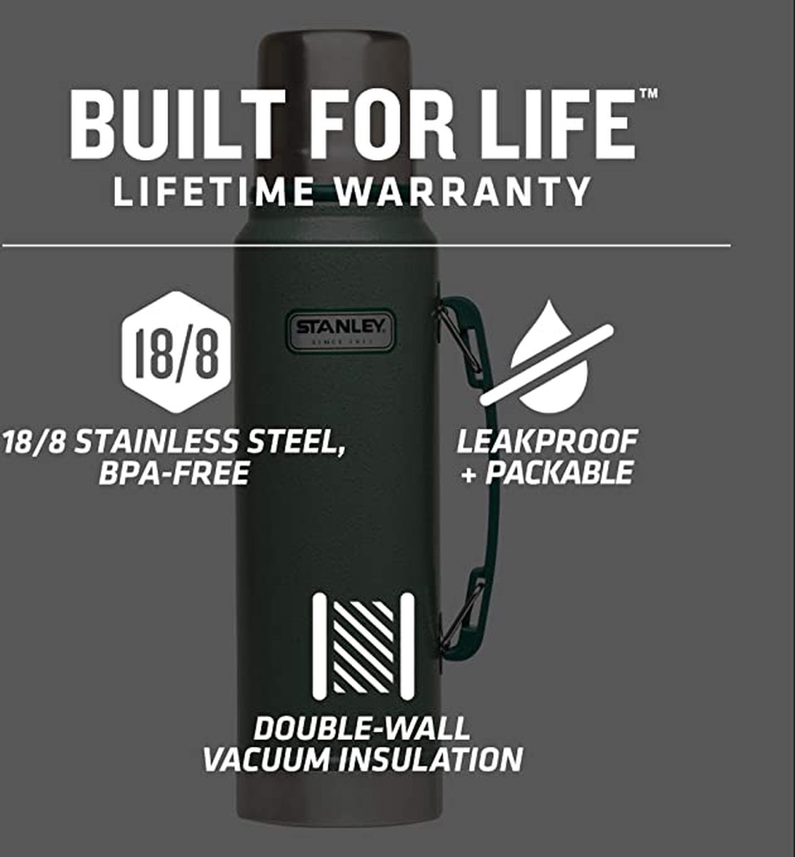 aaaa-sustainbaleK3t32WJef7yRA