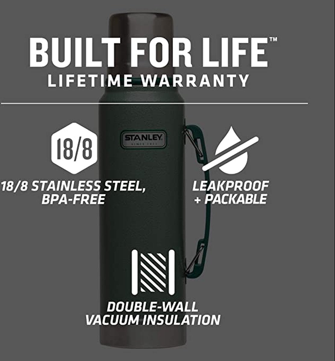 aaaa-sustainbaleVh4NPPZOLW8O9