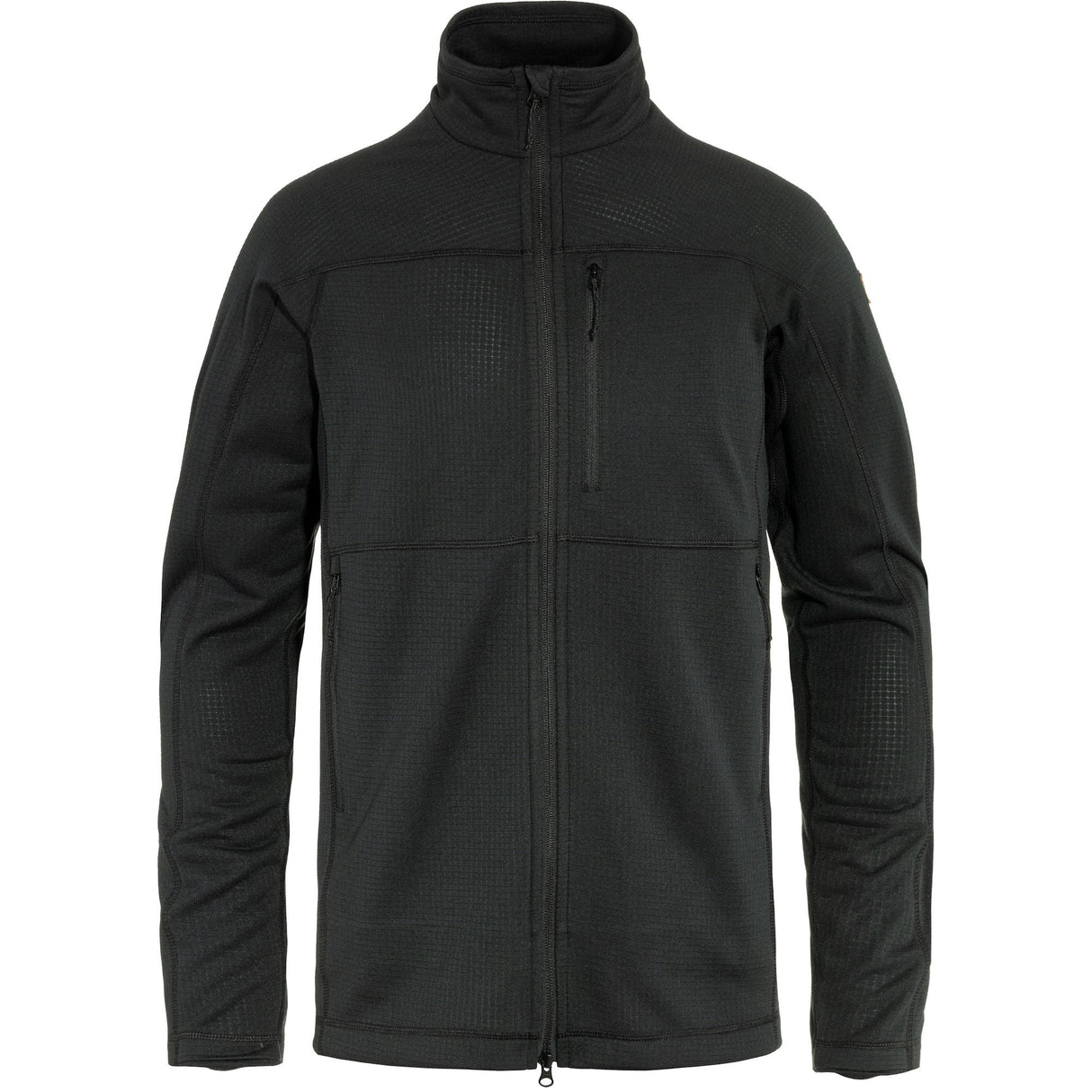 abisko-lite-fleece-black-1