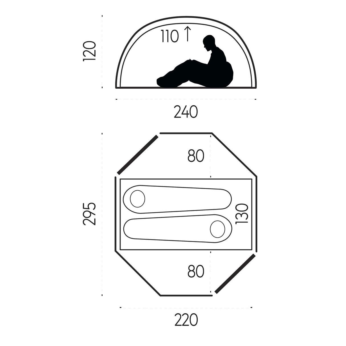abisko-view-2-green-2