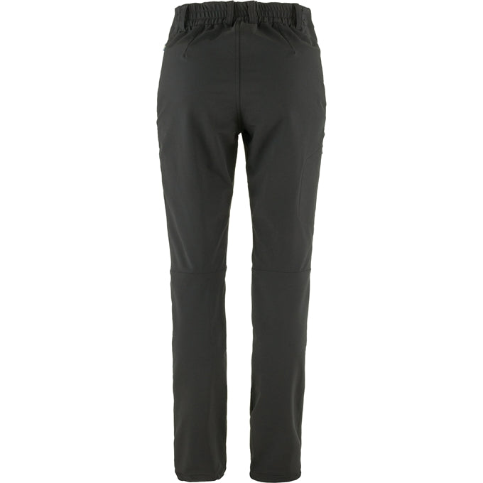 abisko-winter-trouser-black-2