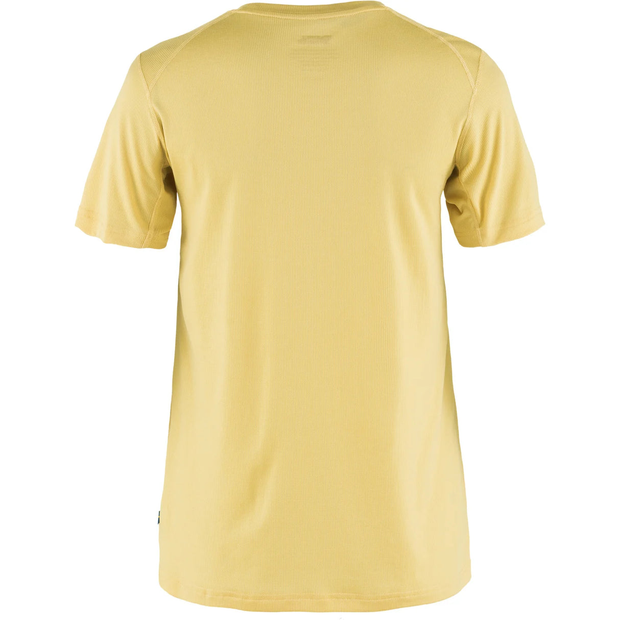 Abisko day hike SS W