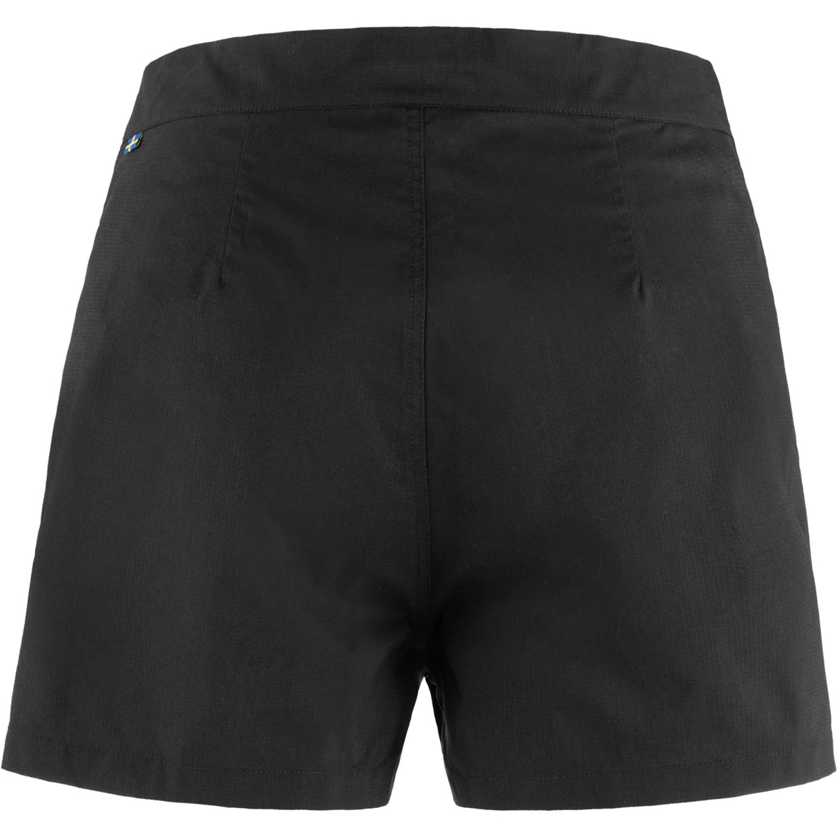 Abisko Hike Shorts