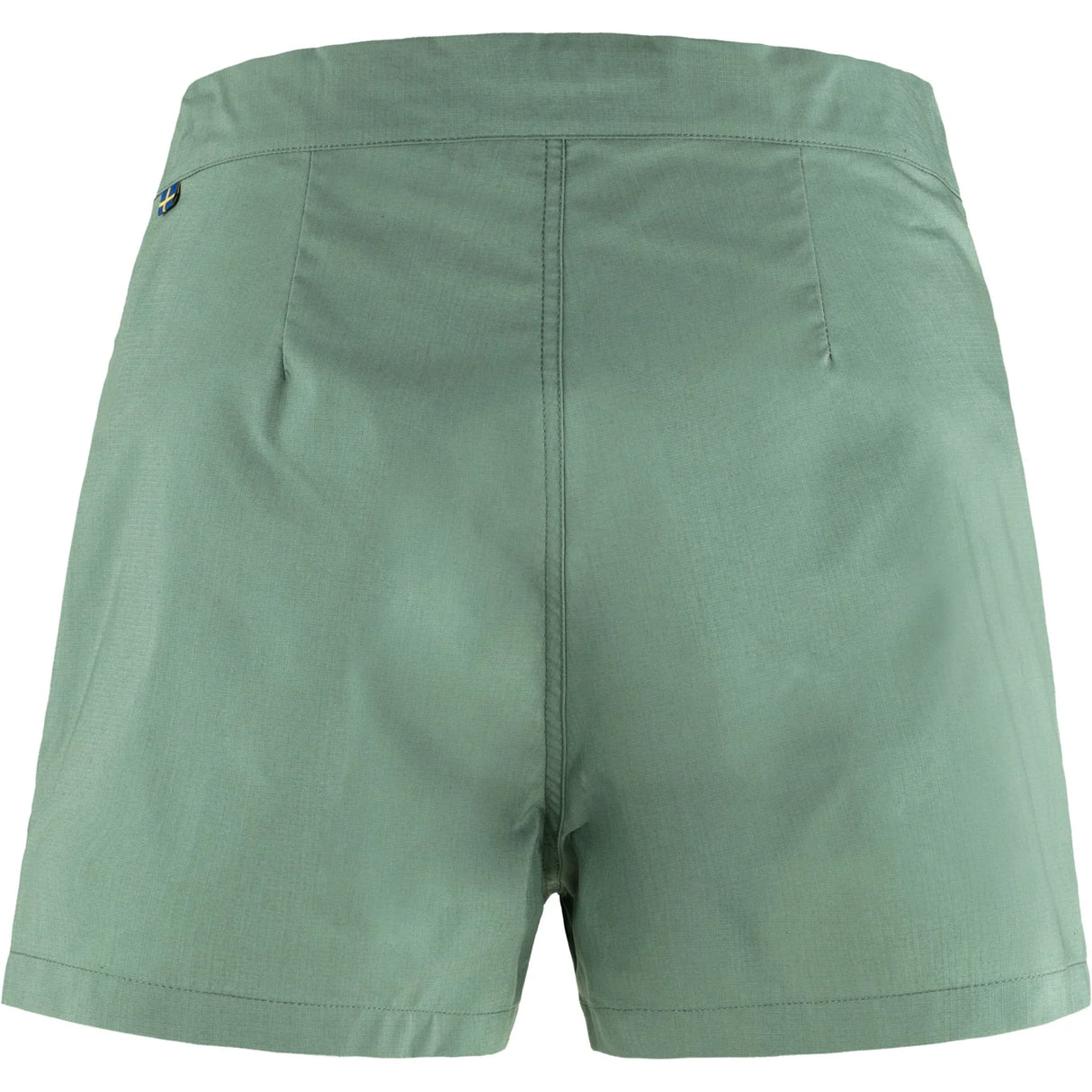 Abisko Hike Shorts