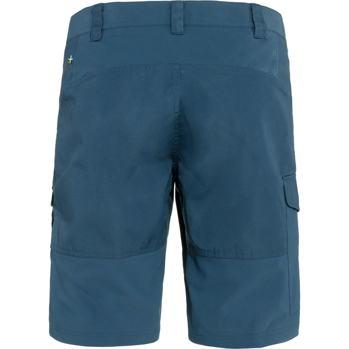 Abisko Shorts