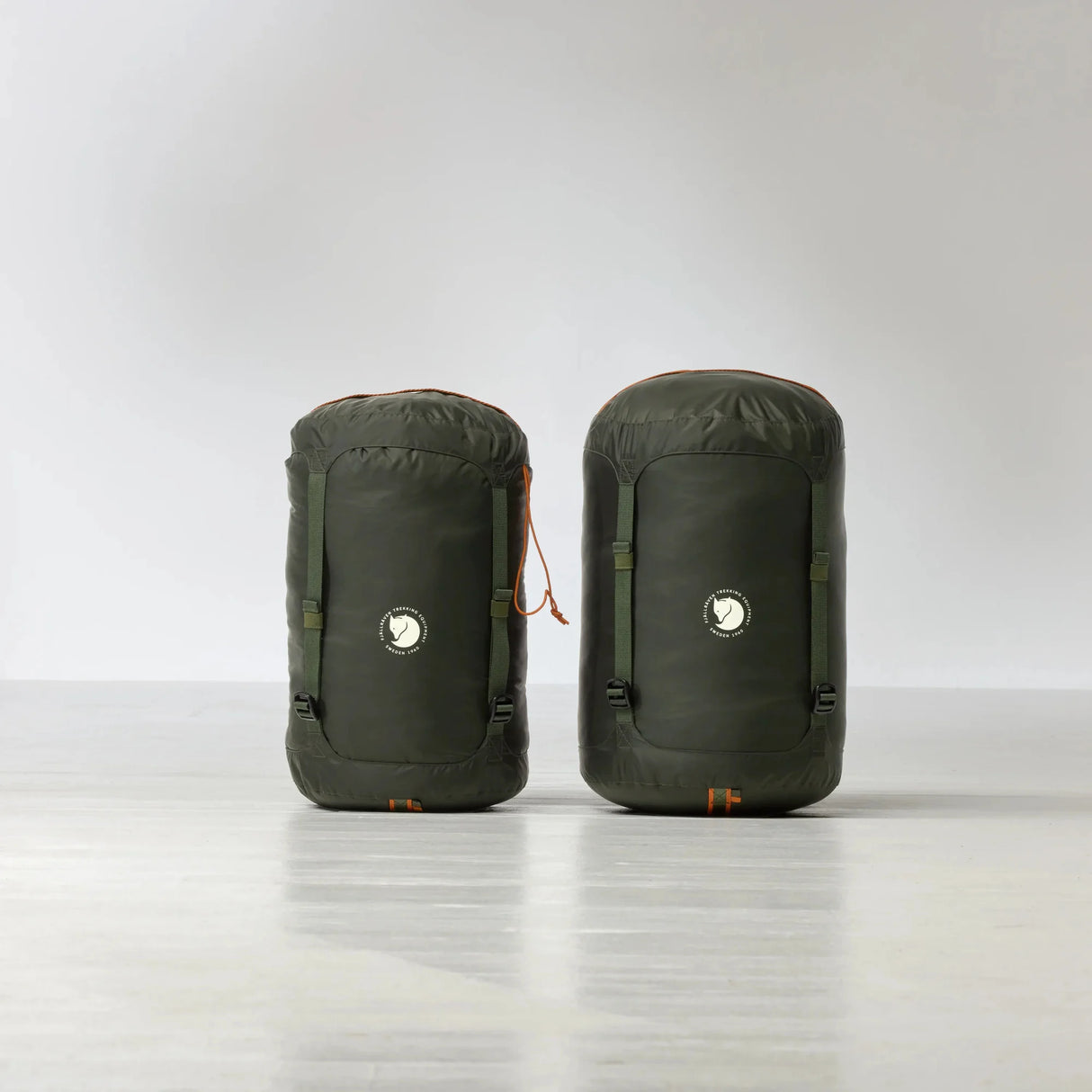 Abisko Three Season XL