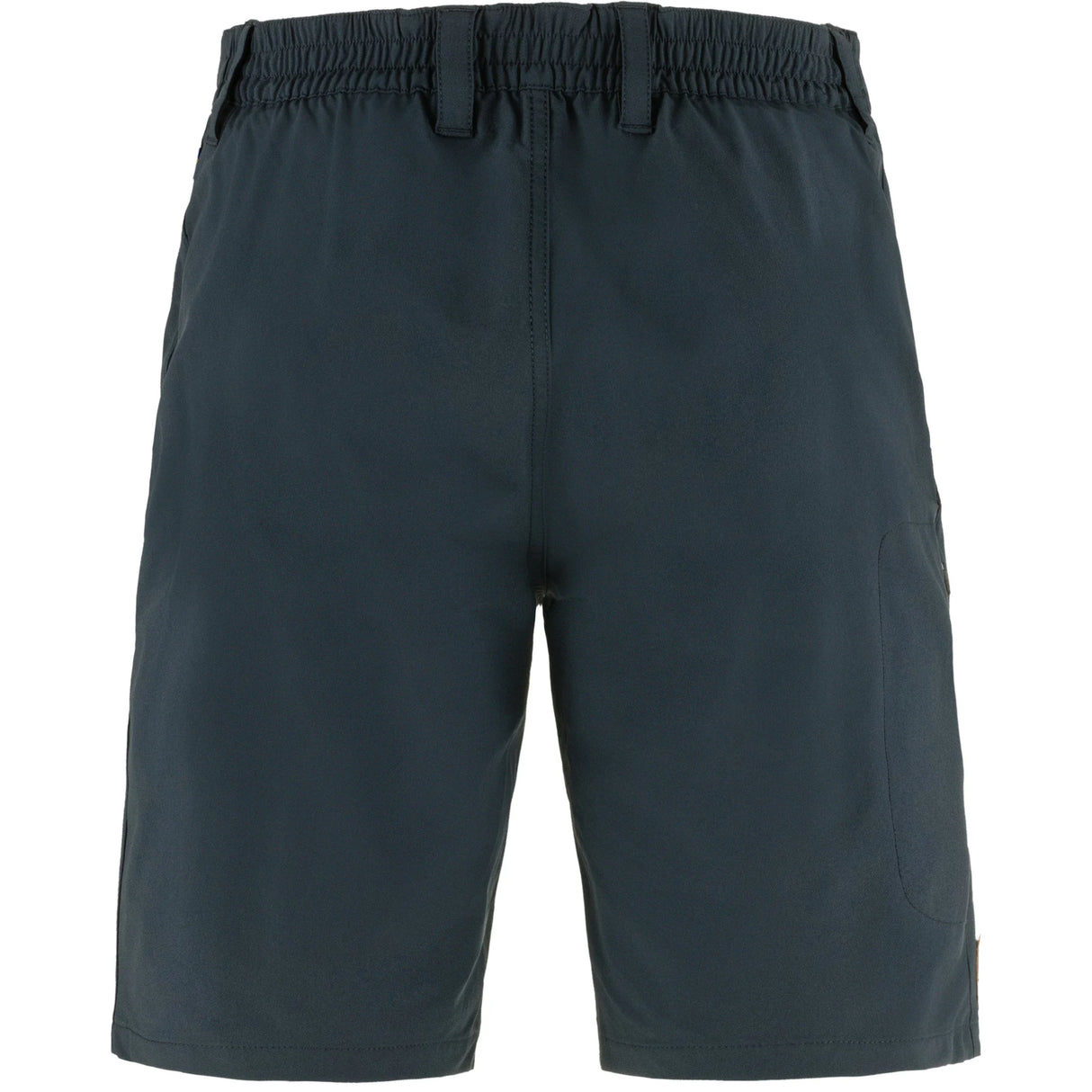 Abisko Trail Stretch Shorts