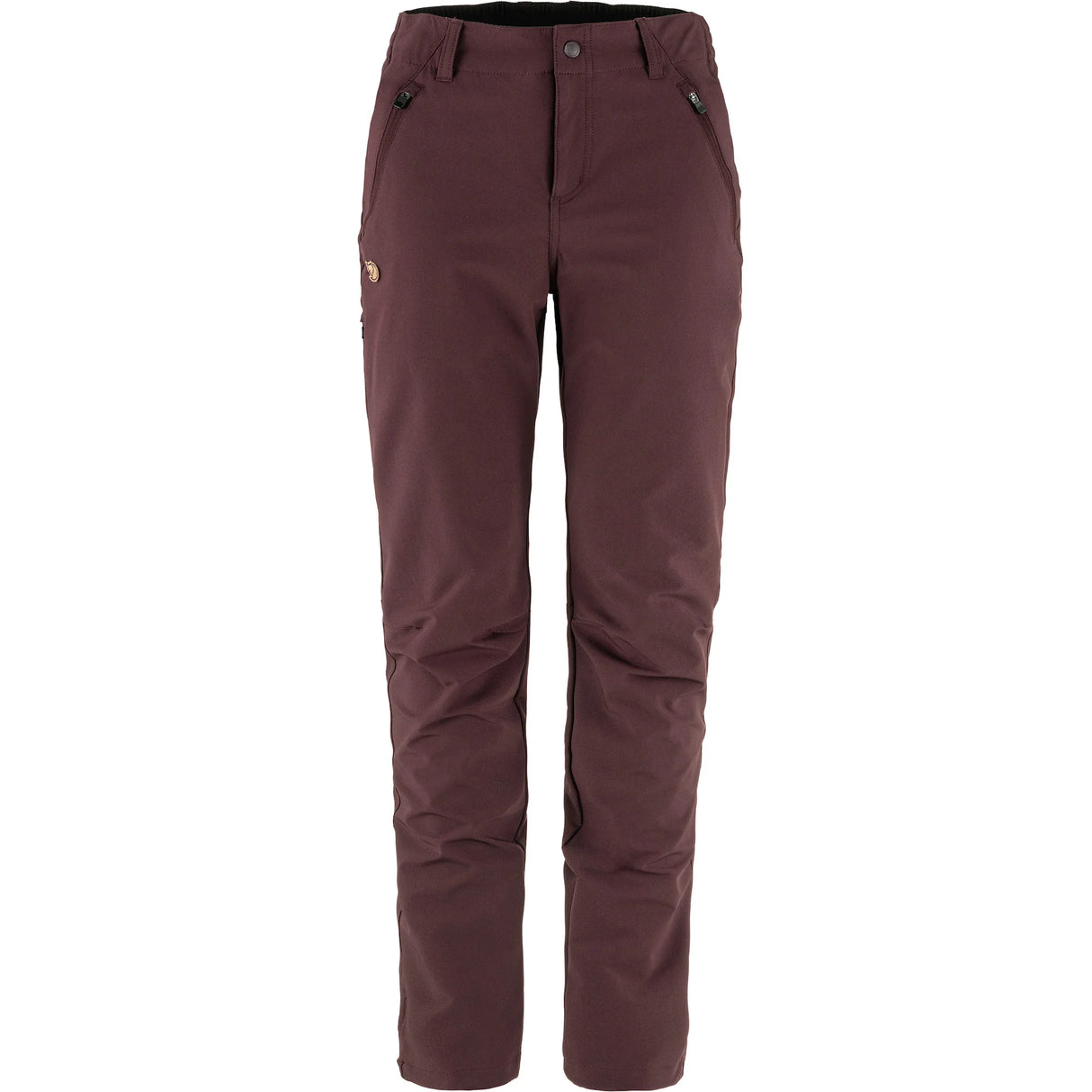 Abisko Trail stretch trousers