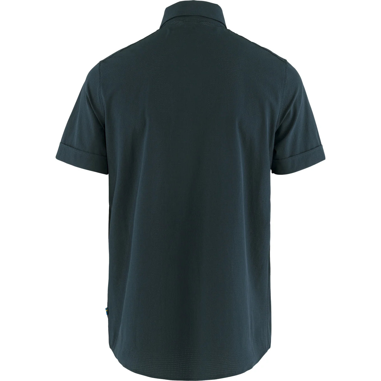 Abisko Trekking Shirt SS
