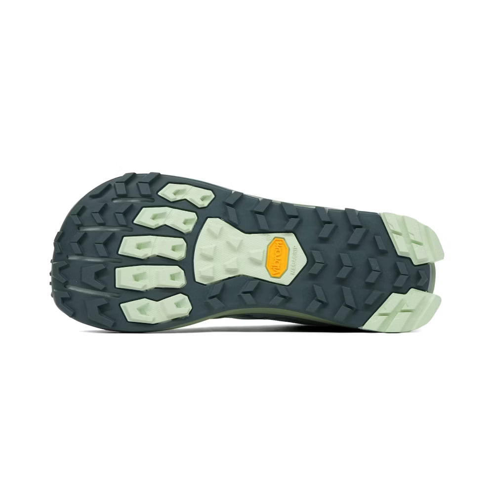 Lone Peak 9+ W