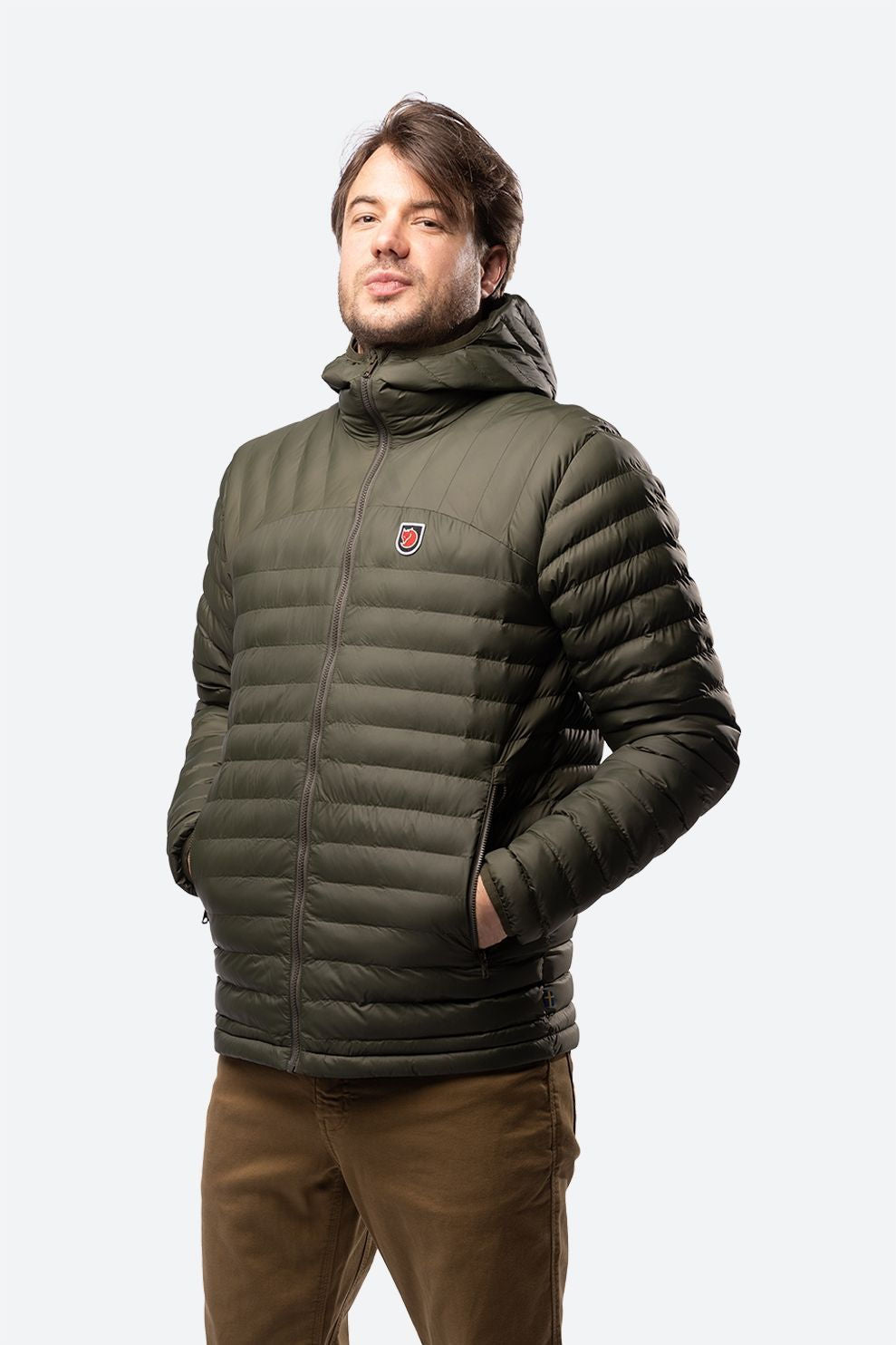 adbcf00009_5454_001_nl