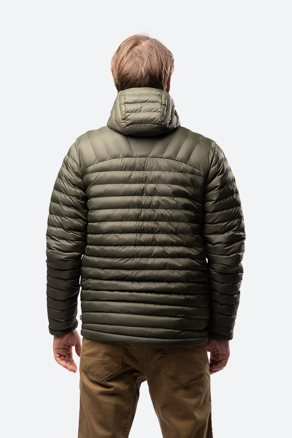 adbcf00009_5454_002_nl