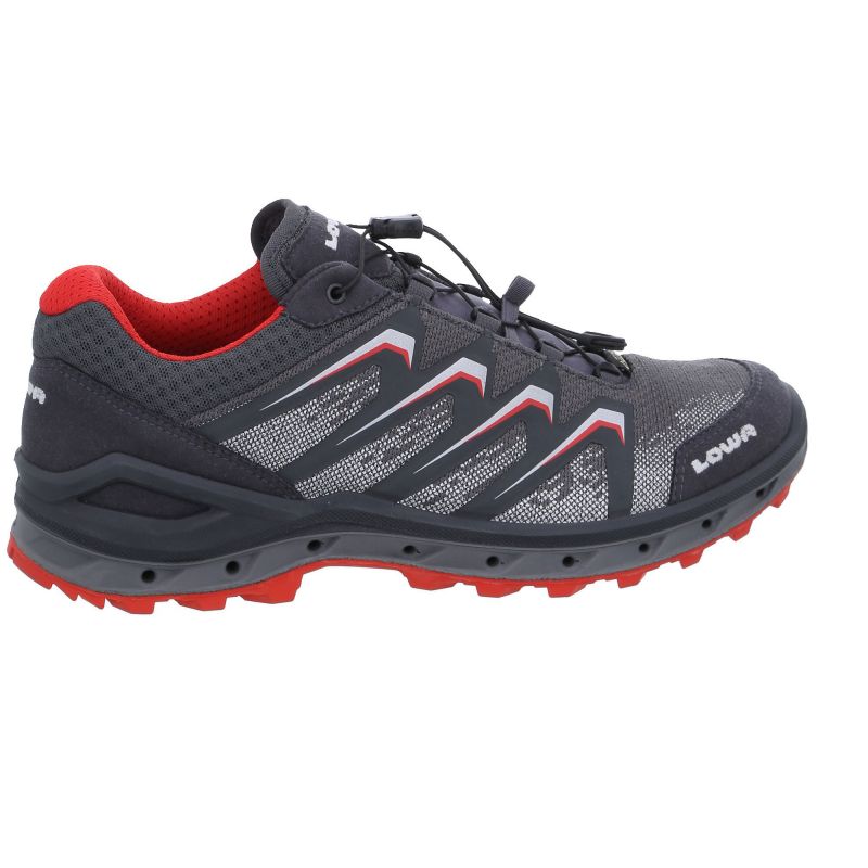 aerox-gtx-lo-graphite-red-1