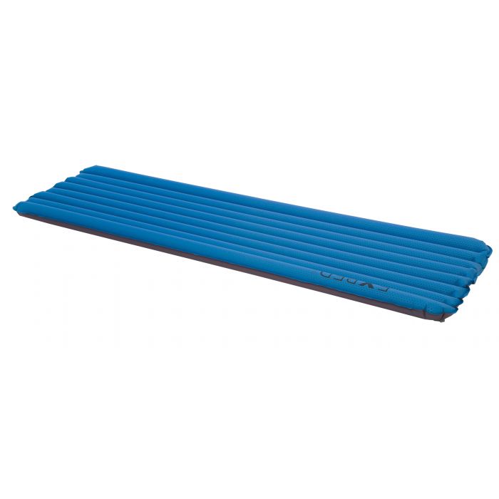 airmat-lite-5-m_7640445452465