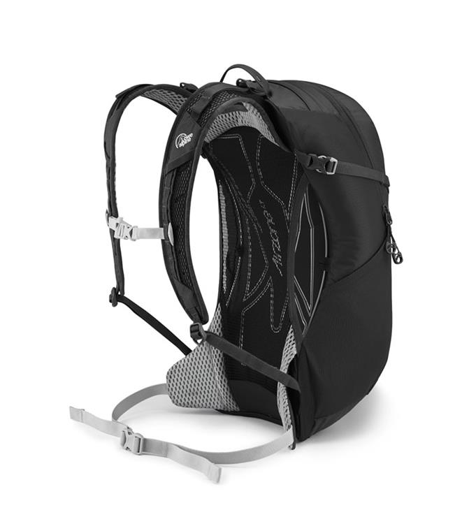 airzone-active-18-black-2