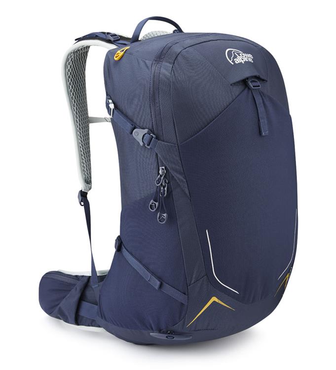 airzone-trek-28-navy-1