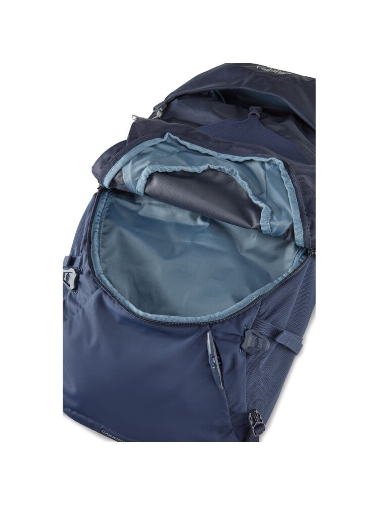 airzone-trek-43-nd-navy-3