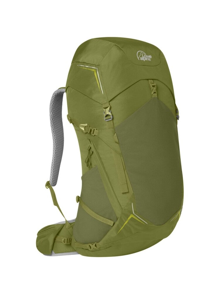 airzone-trek-45-fern-1