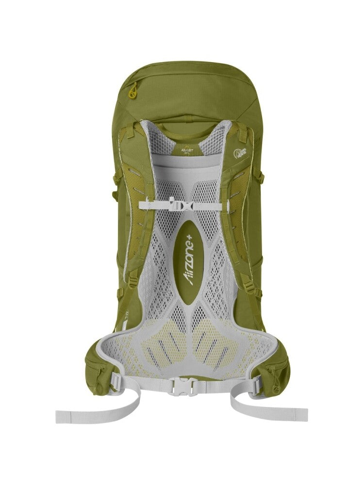 airzone-trek-45-fern-2