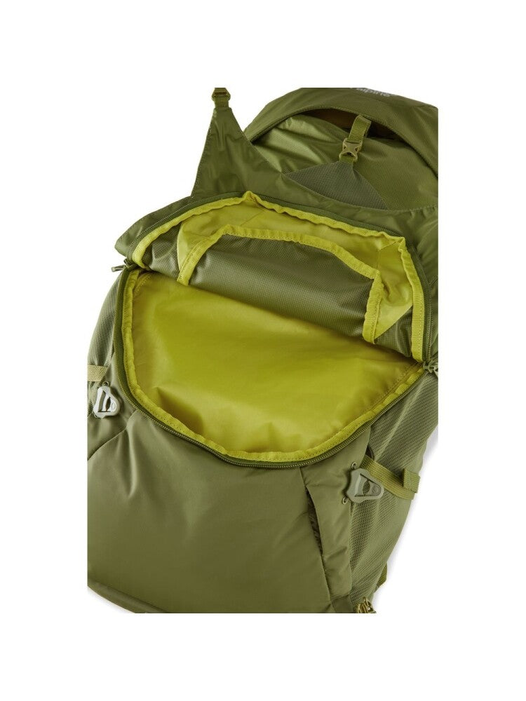 airzone-trek-45-fern-3