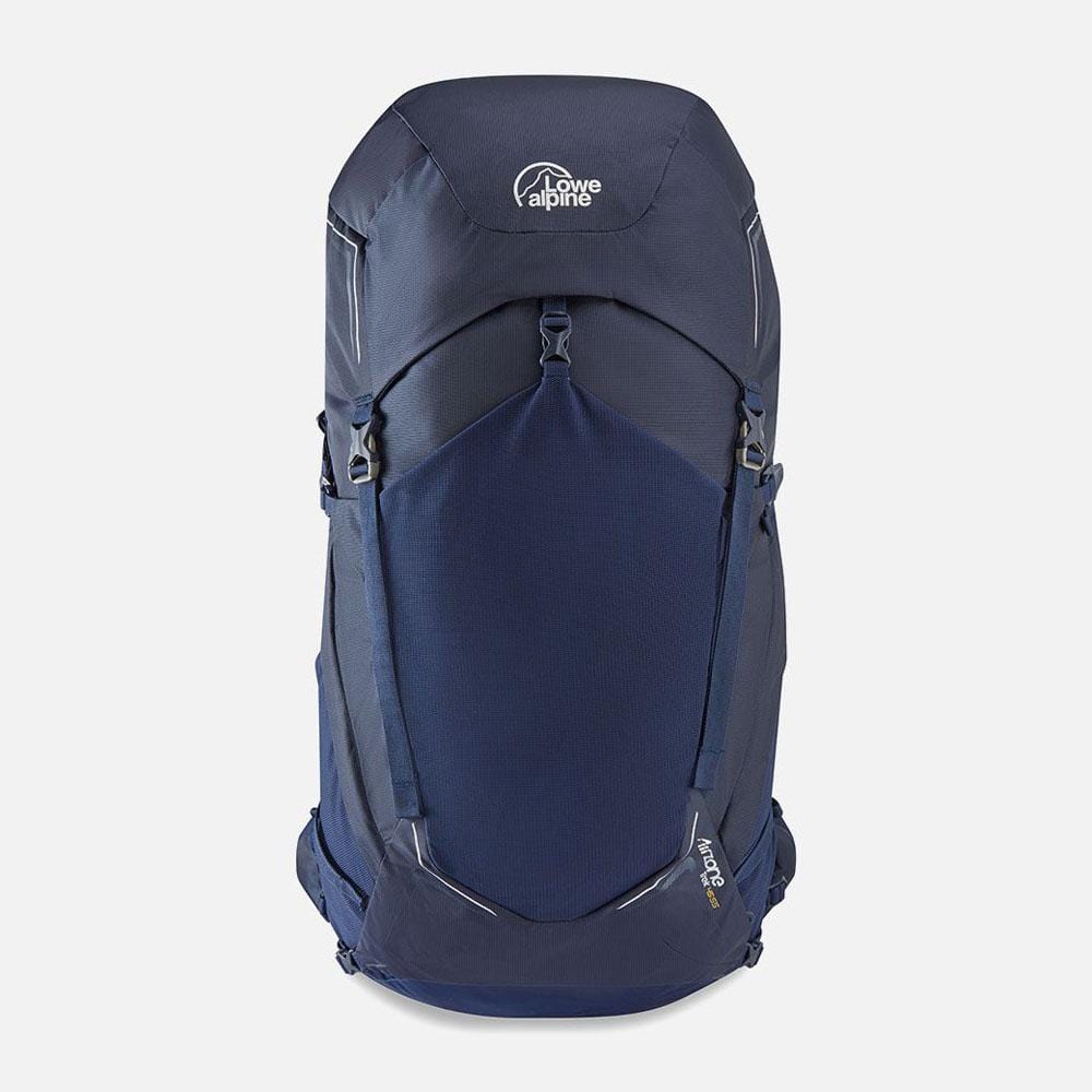 airzone-trek-45-navy-3