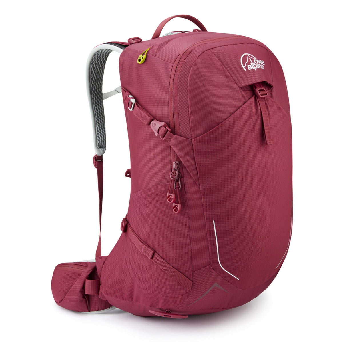 airzone-trek-nd-26-raspberry-1