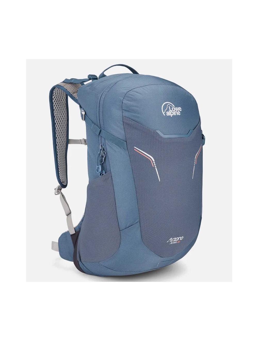 AirZone Active 22