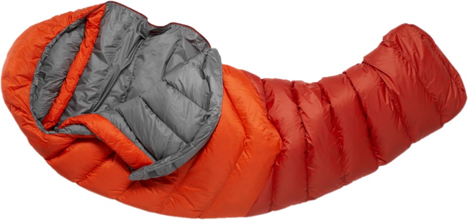 alpine-200-firecracker-2