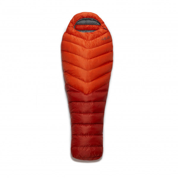 alpine-200-firecrackerKnIiCplDj2Ood